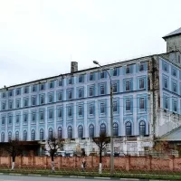 В Ярославле снова рассмотрят дело об изъятии мукомольной мельницы Крохоняткиных &mdash; Вахрамеевых