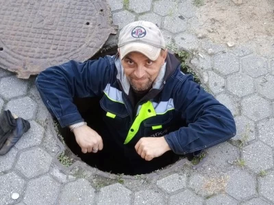 В Ярославской области ветераны СВО получают помощь в трудоустройстве&nbsp;