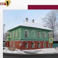 Ярославец выживал несговорчивых соседей из дома с помощью громкой музыки