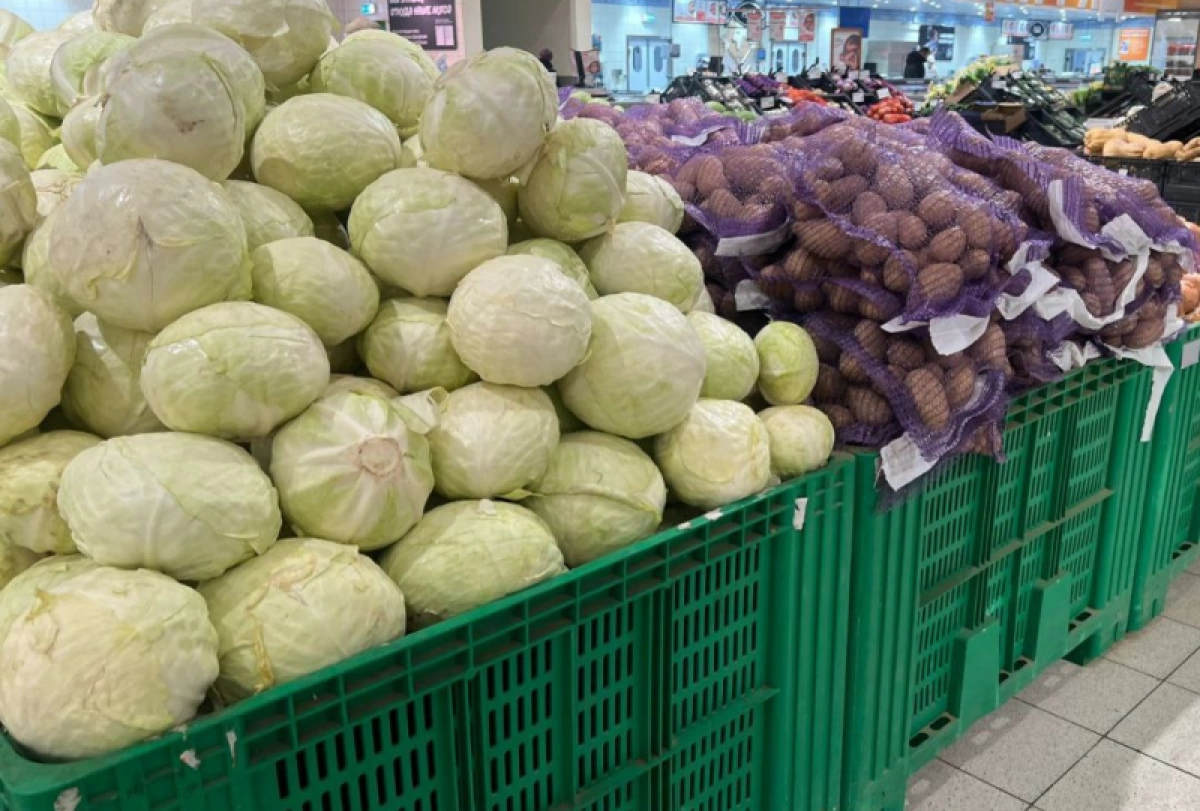 В Ярославской области покупательницу &laquo;отоварили&raquo; подзатыльником и вырвали клок волос