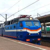 Первые пассажиры двухэтажного поезда &laquo;Аврора&raquo; прибыли в Ярославль