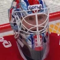 Вайсфельд считает, что Исаев сыграл слабовато в матчах с &laquo;Авангардом&raquo;