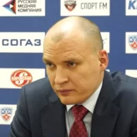 Как тактика, психология и &laquo;фарт&raquo; Разина проиграли терпению Гатиятулина