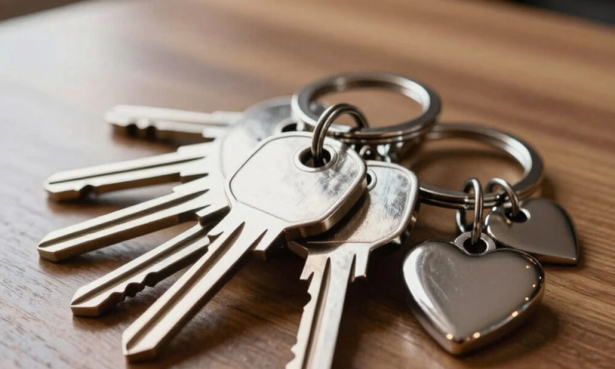 Суд запретил жительнице Ярославской области сдавать квартиру посуточно