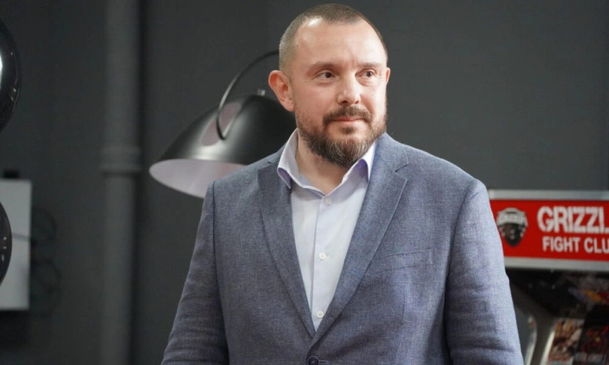 Титулованные спортсмены провели в Ярославле мастер-классы по единоборствам Титулованные спортсмены провели в Ярославле мастер-классы по единоборствам