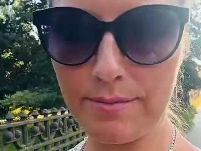 Прокуратура через суд требует бесплатной доставки некоузского инвалида на гемодиализ