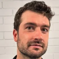 Джованни Фьоре набрал 100 очков в КХЛ