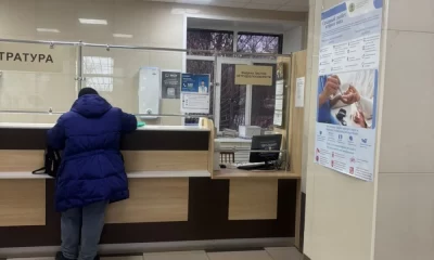 В ярославской больнице для беременных выделят отдельное время