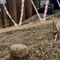 Пошехонцы переживают, что вместо бани получат скважину для добычи воды