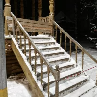 Ярославское правительство прокомментировало снос детских горок