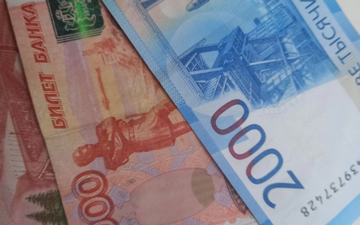 В Ярославле обманутая уборщица медицинского центра обратилась к омбудсмену В Ярославле обманутая уборщица медицинского центра обратилась к омбудсмену