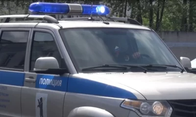 Ярославцы жаловались на трупный запах у остановки, где нашли скелет женщины