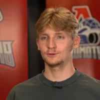 Даниил Исаев провёл 250 матчей за &laquo;Локомотив&raquo;