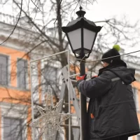 <br />
<b>Notice</b>:  Undefined variable: title_field in <b>/var/www/s246446/data/www/tutaev.city/templates/portal/controllers/content/widgets/list/list_news_custom.tpl.php</b> on line <b>21</b><br />
<br />
<b>Notice</b>:  Undefined index:  in <b>/var/www/s246446/data/www/tutaev.city/templates/portal/controllers/content/widgets/list/list_news_custom.tpl.php</b> on line <b>21</b><br />
