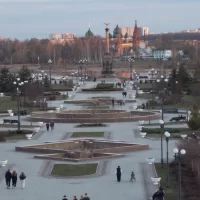 В центре Ярославля ограничат продажу алкоголя в День города
