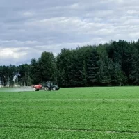 В Ярославской области создан штаб по обеспечению топливом сельхозпредприятий