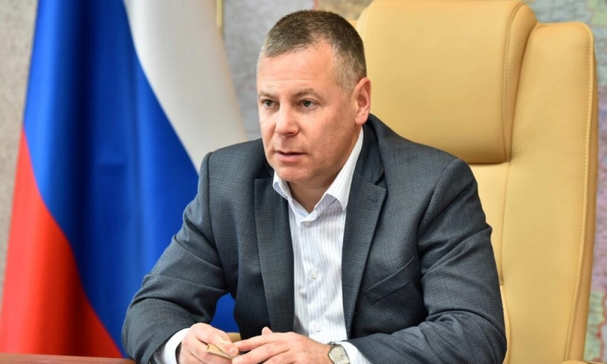 Новые образовательные комплексы начали работу в Ярославской области Новые образовательные комплексы начали работу в Ярославской области