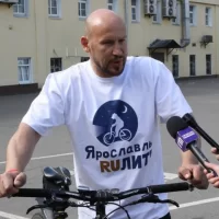 Илья Горохов поспорил с суперкомпьютером в прогнозе на финал чемпионата мира
