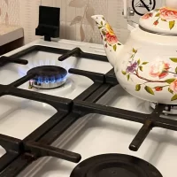 45 тысяч ярославцев не передают показания счетчиков потребления газа