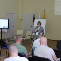 &nbsp;&laquo;Герои Ярославии&raquo;: старт заключительной сессии
