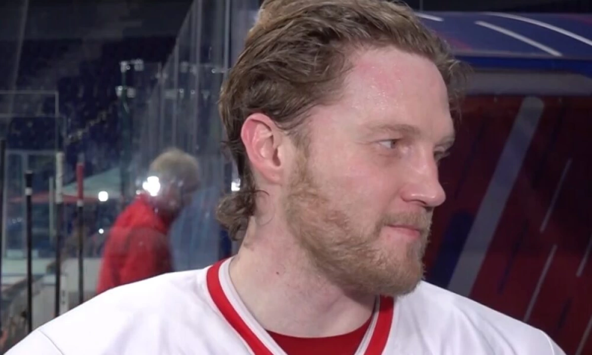 &laquo;Локомотив&raquo; продлил контракты с Сергеевым и Ивановым