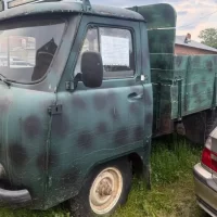 В Ярославской области у застрелившего двух лосей браконьера изъяли автомобиль