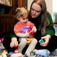 В Ярославской области появятся социальные няни