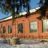 Еще три объекта культурного наследия в Ярославской области изымут у собственников