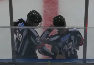 Козырев отказался комментировать судей после матча с «Локомотивом»