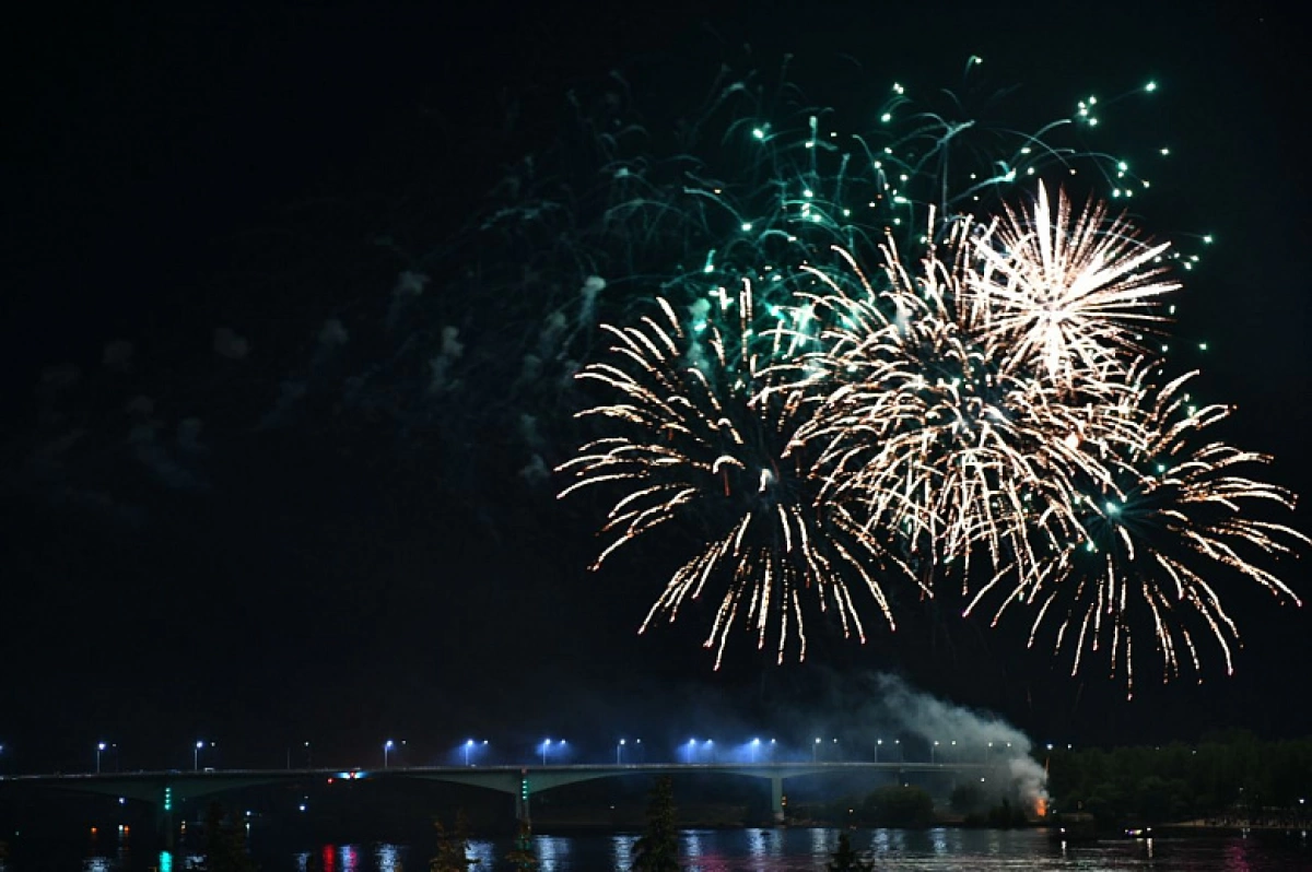 Жители ярославского села выиграли суд у хозяйки шумной «виллы» Жители ярославского села выиграли суд у хозяйки шумной «виллы»