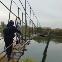 <br />
<b>Notice</b>:  Undefined variable: title_field in <b>/var/www/s246446/data/www/tutaev.city/templates/portal/controllers/content/widgets/list/list_news_custom.tpl.php</b> on line <b>21</b><br />
<br />
<b>Notice</b>:  Undefined index:  in <b>/var/www/s246446/data/www/tutaev.city/templates/portal/controllers/content/widgets/list/list_news_custom.tpl.php</b> on line <b>21</b><br />
