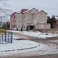 Дента-плюс