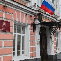 Иногороднему мэру Ярославля бюджет оплатит аренду жилья