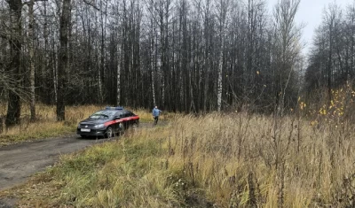 В Ярославле состоится суд о найденном шесть лет назад женском скелете
