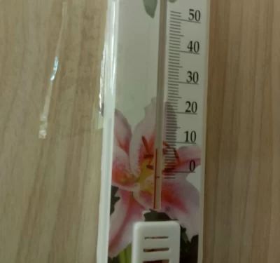 &laquo;Сидят в куртках&raquo;: рыбинские школьники жалуются на холод в классах