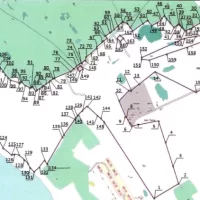 В Ярославле подписано новое постановление о застройке Толги