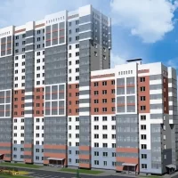 В Ярославле объявлены обсуждения по застройке части Пятерки многоэтажками