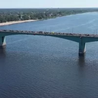 В Ярославле жители Твериц просят добавить автобусов &nbsp;