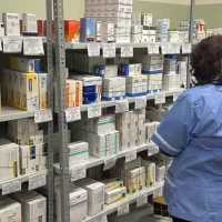 Ярославский минздрав сообщил о полной обеспеченности льготников лекарствами