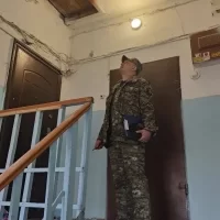 В Ярославской области расследуют уголовное дело о мошенничестве управдома