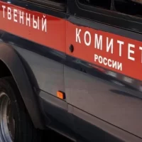 Арестован руководитель Ярославского отдела Следственного комитета