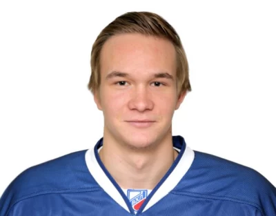 Воспитанник «Локомотива» Юртайкин рассказал о победе над бывшей командой