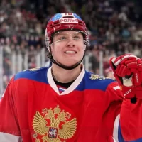 Хартли рассказал, почему из состава &laquo;Локомотива&raquo; пропал Сурин