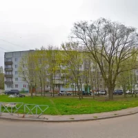 Меда