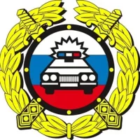 РЭО ГИБДД МО МВД России Тутаевский
