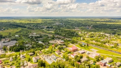 Жительницу Ярославля будут судить за мошенничество с землей