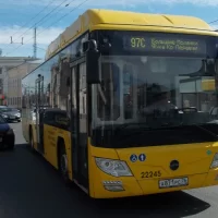 Ярославский перевозчик заплатит 300 тысяч за&nbsp;падение пассажирки