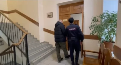 В Ярославле суд арестовал двух участников драки в ТЦ &laquo;Аура&raquo;