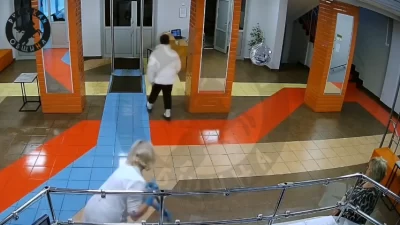 Бастрыкин поручил возбудить дело об угрозах убийством ярославской учительнице