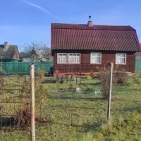 В Ярославской области улучшат электроснабжение семи СНТ